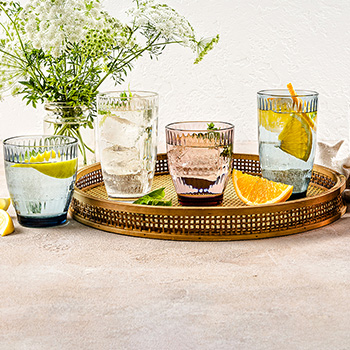 Practical Solutions to Prevent Glassware Breakage in Your Venue