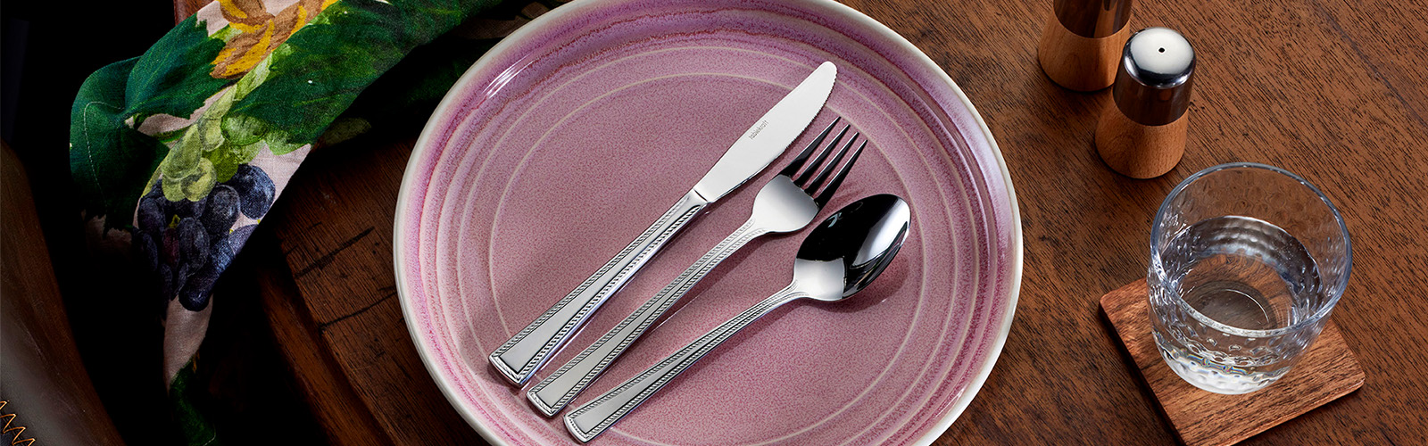 Understanding Cutlery Jargon: A Quick Guide for Confident Shopping