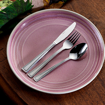 Understanding Cutlery Jargon: A Quick Guide for Confident Shopping