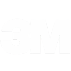 3M