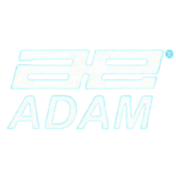 Adam