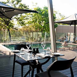 Nitmiluk - Katherine NT