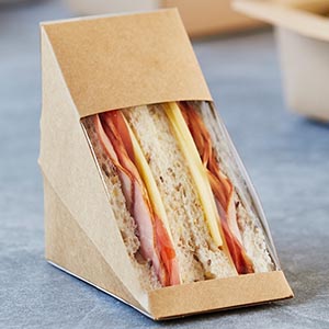 Get On Trend With Takeaway Experiences Customers Notice