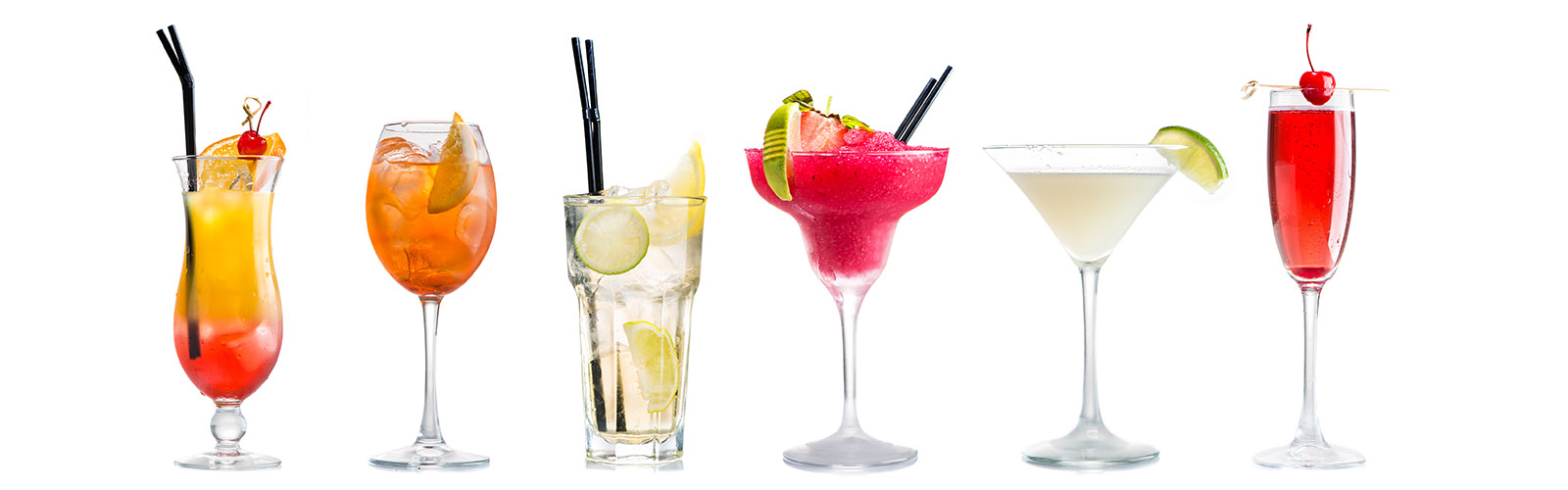 Purchasing Quality Cocktail  Shakers and Tools