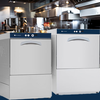  The Best Restaurant Equipment Supplier