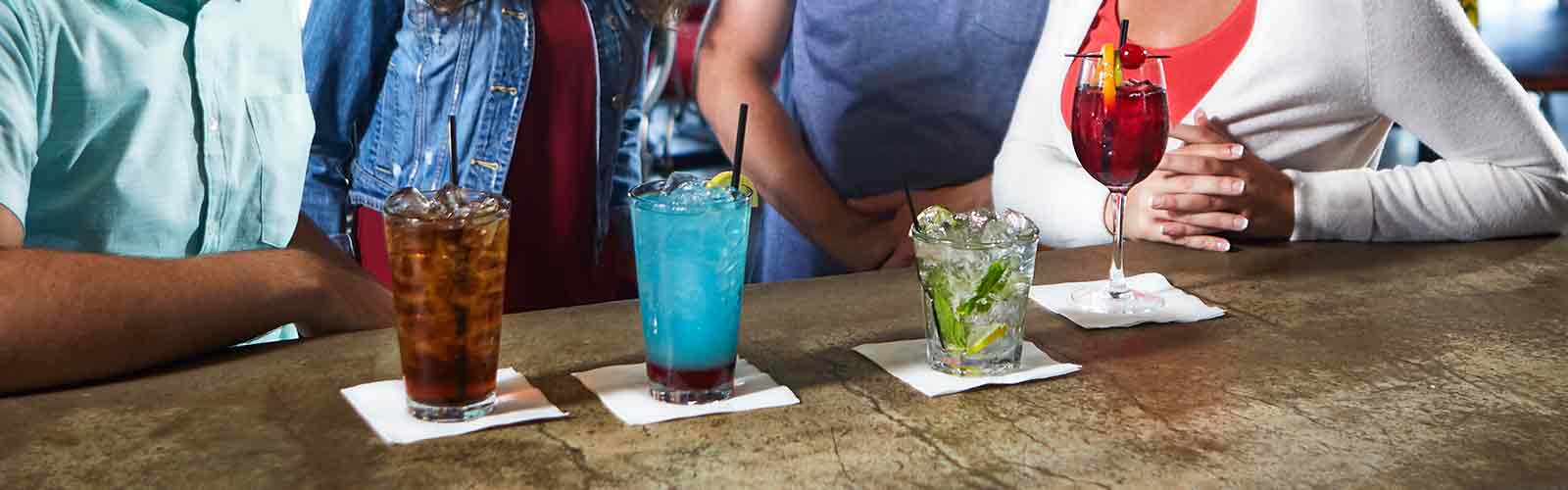 Choosing The Perfect Ice Types For Your Business