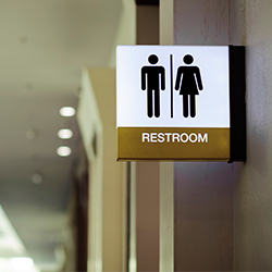 Specialist Products for Individuals with Incontinence