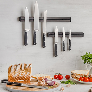 Top-10 Commercial Knives Every Kitchen Needs