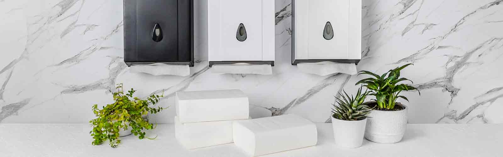 Buying Guide for Purchasing Paper Towels