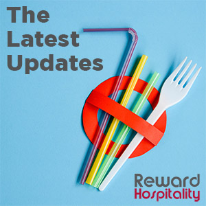 Australian single-use plastics bans