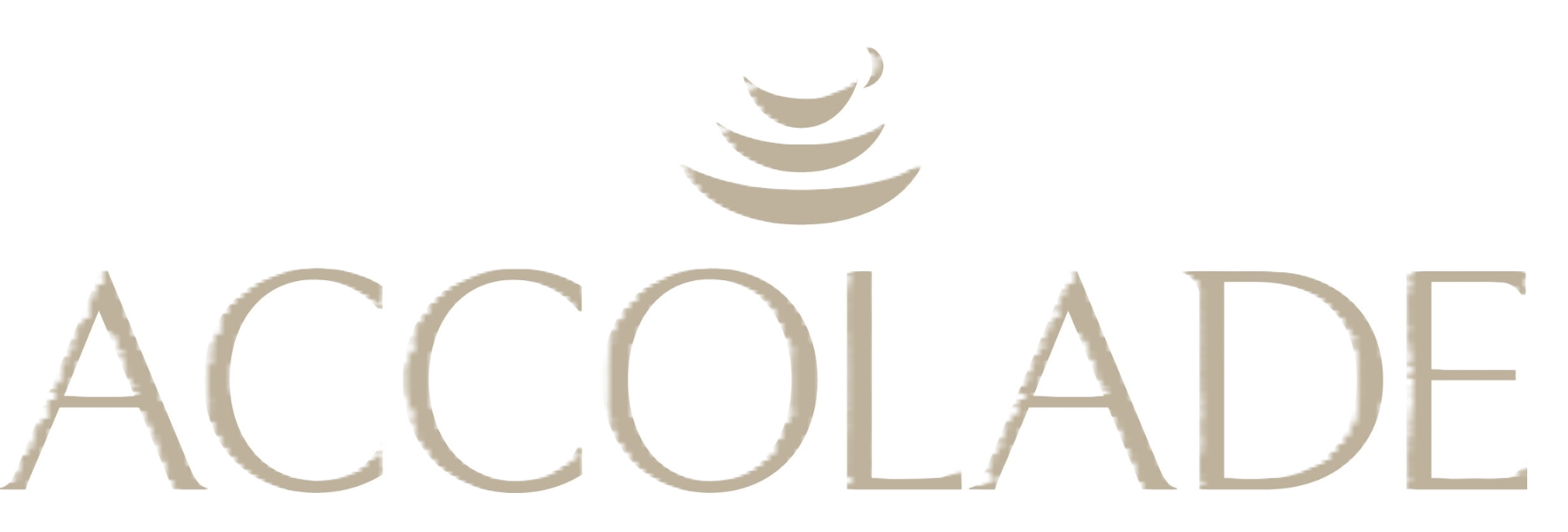 Tableware Inspired by The Latest Trends