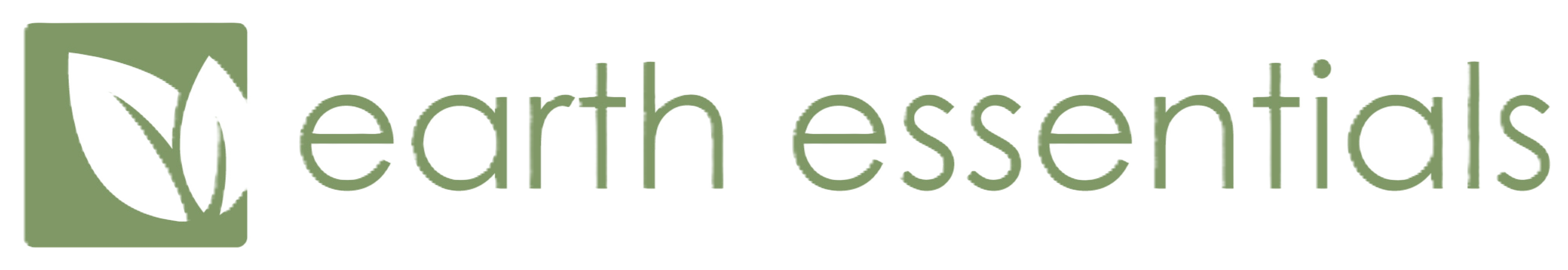 Sustainable hospitality supplies