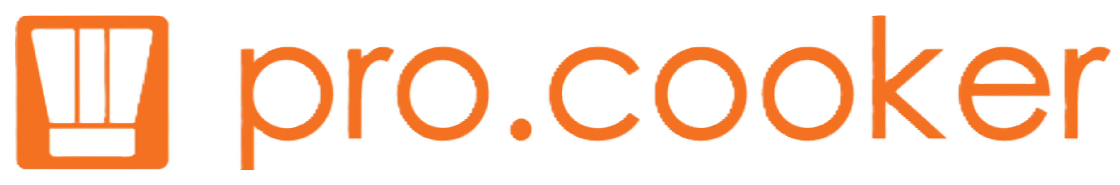 Professional Kitcheware