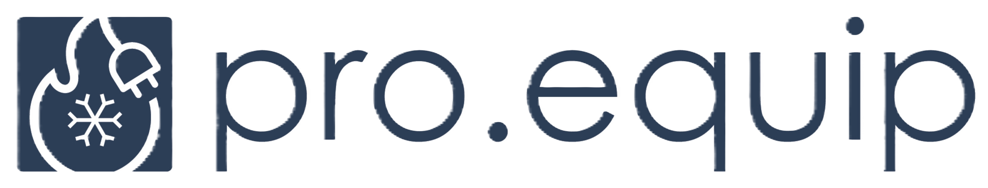 Professional kitchen equipment that lasts