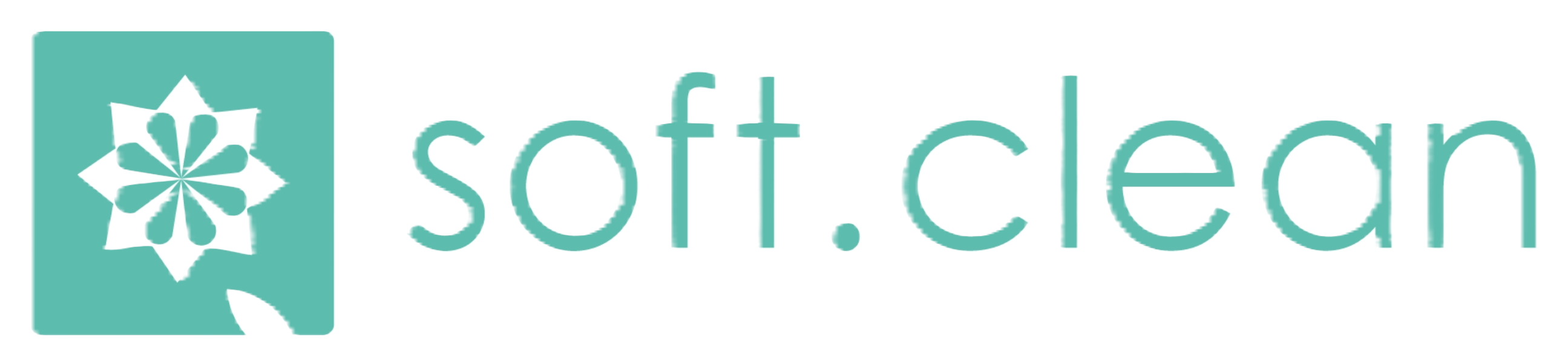 Maintaining a pristine conditions.