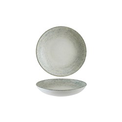 Sway Round Coupe Bowl 230mm Bonna