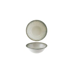 Sway Round Flared Cereal Bowl 160mm Bonna