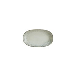 Sway Oval Coupe Dish 240x143mm Bonna