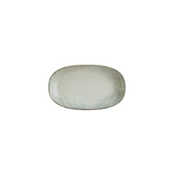 Sway Oval Coupe Dish 340x190mm Bonna