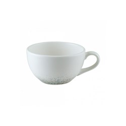 Sway Rita Coffee Cup 250ml Bonna