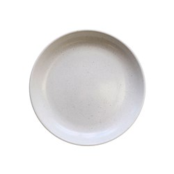 Infusions Coupe Bowl Vanilla 255mm Accolade