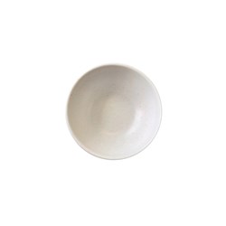 Infusions Rice Bowl Vanilla 130mm Accolade