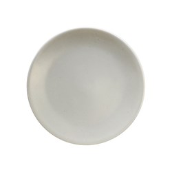 Infusions Coupe Plate Sage 280mm Accolade