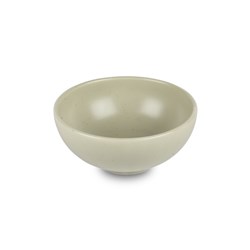 Infusions Rice Bowl Sage 130mm Accolade