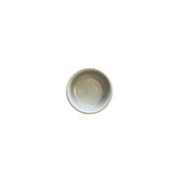 Infusions Sauce Dish Sage 65mm Accolade