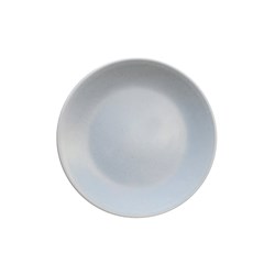 Infusions Coupe Plate Juniper 230mm Accolade