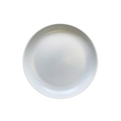 Infusions Coupe Bowl Juniper 255mm Accolade