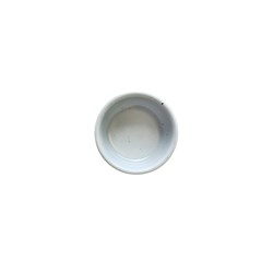 Infusions Sauce Dish Juniper 65mm Accolade
