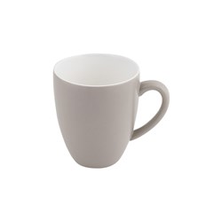 Bevande Mug Stone 400ml Bevande