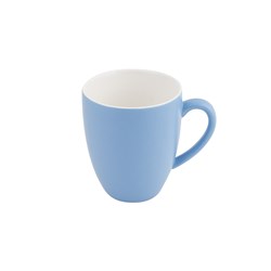 Bevande Breeze Mug Blue 400ml Bevande