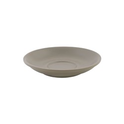 Bevande Saucer Stone 140mm Bevande