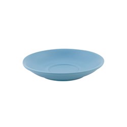 Bevande Breeze Saucer Blue 140mm Bevande