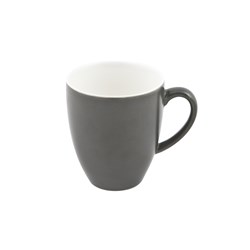 Bevande Mug Slate Grey 400ml Bevande