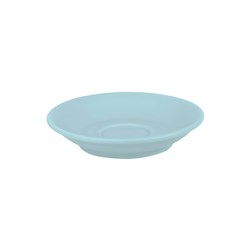 Bevande Saucer Mist Blue 140mm Bevande