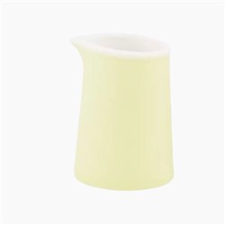 Lusso Creamer No Handle Oat 85ml 