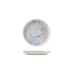 Eclipse Duo Round Plate Dream 175mm Eclipse Duo