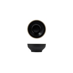 Mod Ramekin Midnight 100mm Luzerne