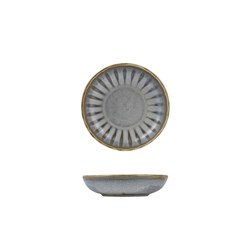 Scalloped Bowl Chic 155mm Moda