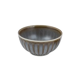 Scalloped Bowl Chic 140mm Moda