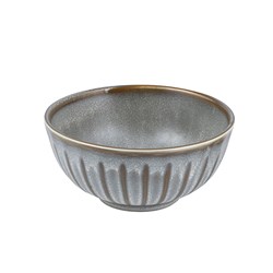 Scalloped Bowl Chic 180mm Moda