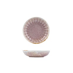 Scalloped Bowl Icon 155mm Moda