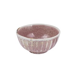 Scalloped Bowl Icon 140mm Moda