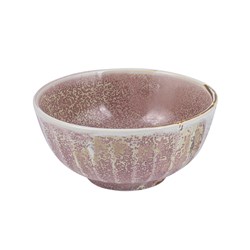 Scalloped Bowl Icon 180mm Moda