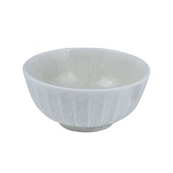 Scalloped Bowl Willow 180mm Moda