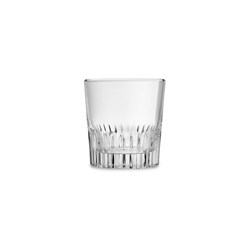 Cheers Double Old Fashion Glass 350ml Libbey