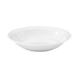 Flinders Coupe Bowl 200Mm (12)